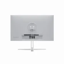 Monitor Gamer Xpg Rift R24f2 Led 23.8